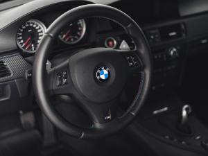 BMW M3 Limited Edition 2013 года  (NA)